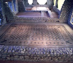 mosaique