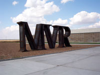 mosaique
